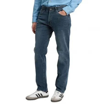 LEE Extreme Motion Straight 핏 청바지 142699725