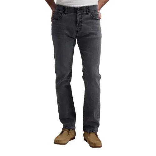 LEE Extreme Motion Straight 핏 청바지 142699727