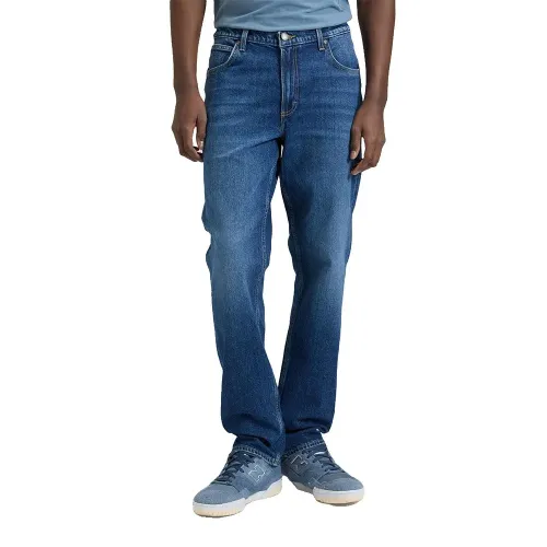 LEE Haden Relaxed Fit 청바지 142699738