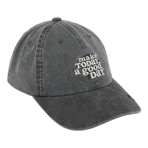 LEE Day 모자 142699742