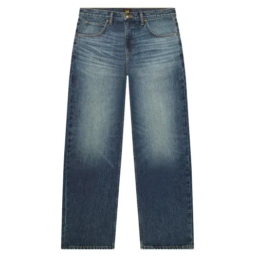 LEE Henry Loose Fit 청바지 142699744