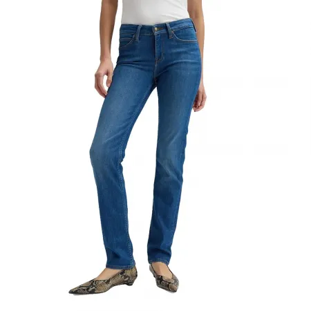 LEE Marion 레큘러 Fit 청바지 142699764