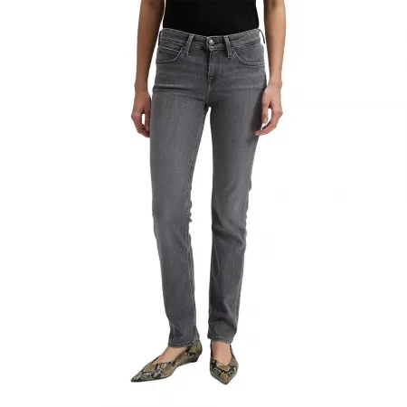 LEE Marion 레큘러 Fit 청바지 142699765