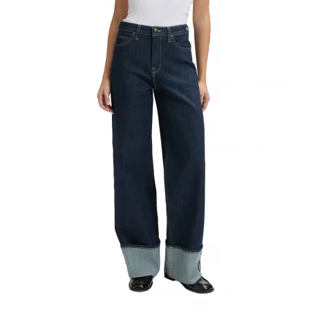 LEE Stella 레큘러 Fit 청바지 142699804