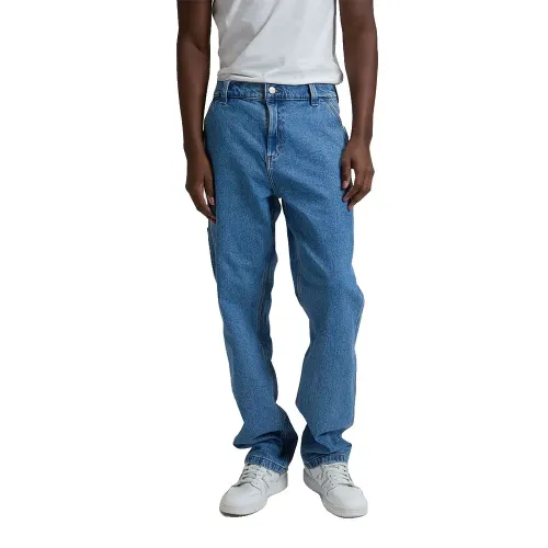 LEE Workwear Carpenter 청바지 142699831