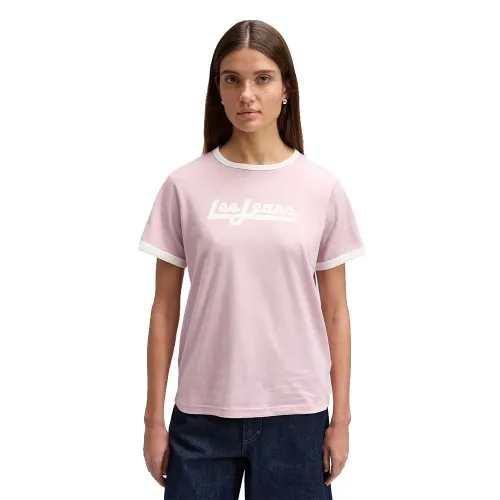 LEE Workwear 반팔 셔츠 142699836