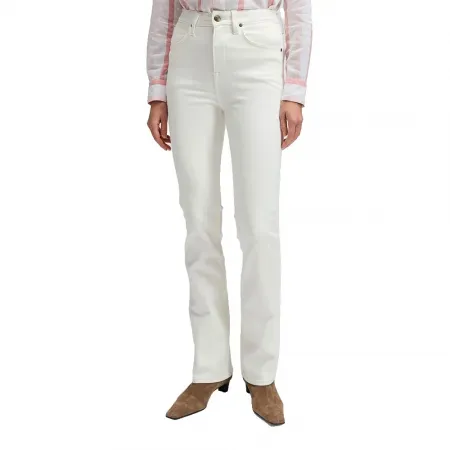 LEE Breese 스키니 Boot 청바지 142699849