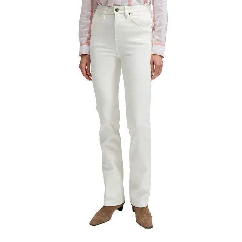 LEE Breese 스키니 Boot 청바지 142699849