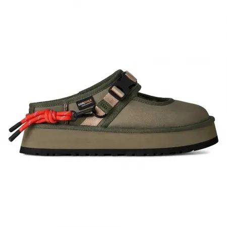 어그 Bea Mary Jane Wildwood 슬리퍼 142703396