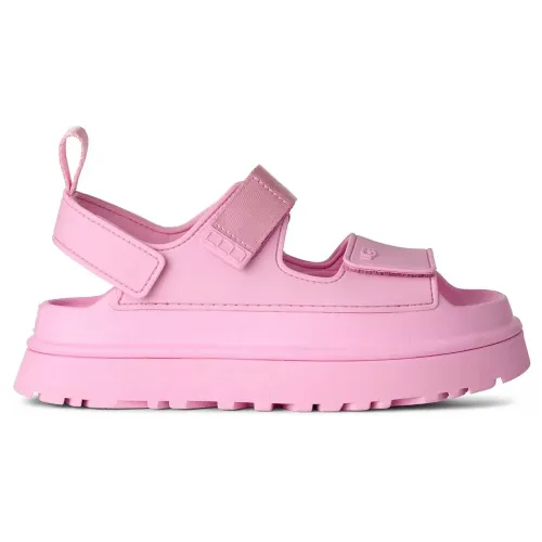 어그 Goldenglow 샌들 142703424