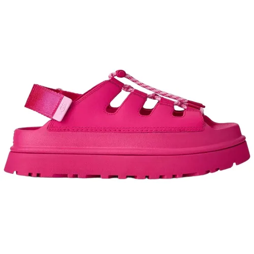 어그 Goldenglow Toggle 샌들 142703427