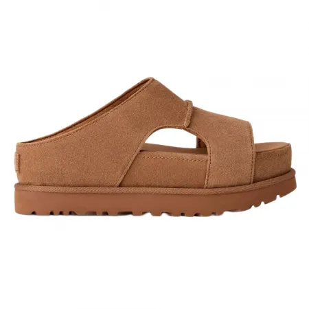 어그 Goldenstar Hi Cutout 샌들 142703439