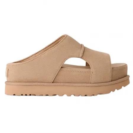 어그 Goldenstar Hi Cutout 샌들 142703440