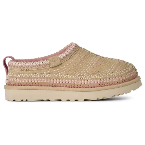 어그 Tasman Meadow 슬리퍼 142703493