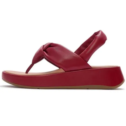 핏플랍 F Mode Back 스트랩 샌들 142703553