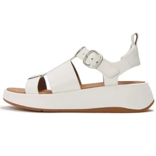 핏플랍 F Mode Flatform Fisherman 샌들 142703555