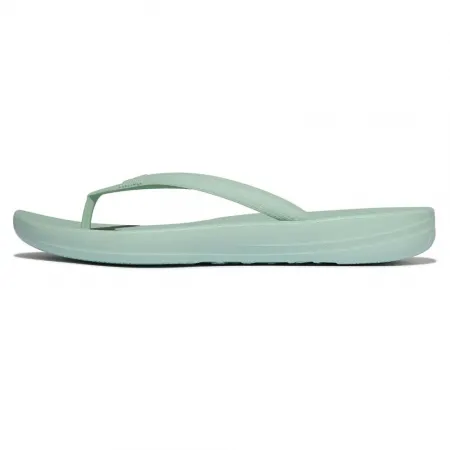 핏플랍 Iqushion Ergonomic 슬리퍼 142703610