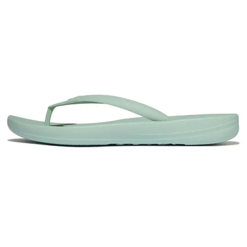 핏플랍 Iqushion Ergonomic 슬리퍼 142703610