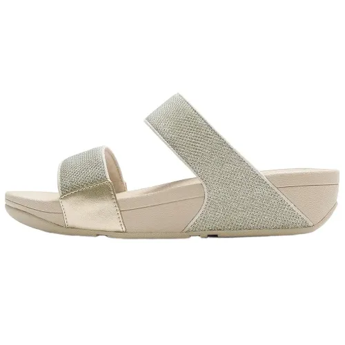 핏플랍 Lulu Shimmerglitz 샌들 142703645