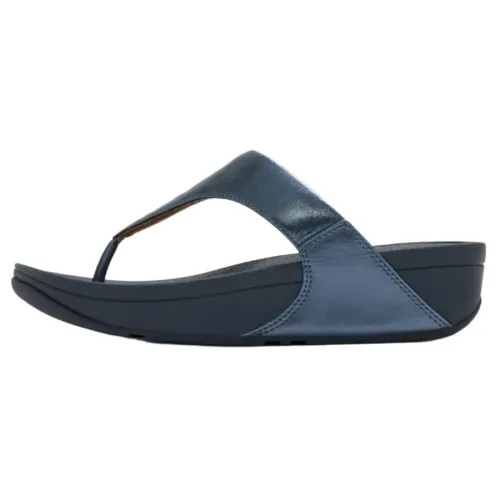 핏플랍 Lulu Toe Post 샌들 142703649