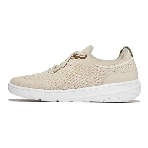 핏플랍 Super Q Laced 끈없는 운동화 142703675