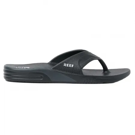 REEF Fanning H20 샌들 142703700