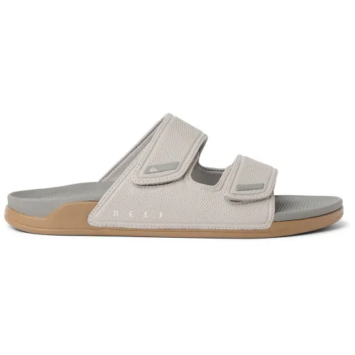 REEF Phantom Trade윈드 샌들 142703713