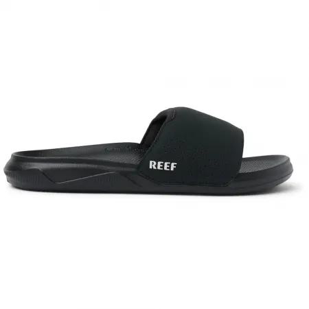 REEF Tail 샌들 142703728