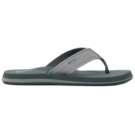 REEF The Layback 샌들 142703731