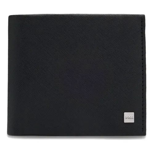 보스 10247449 열쇠고리 142703789