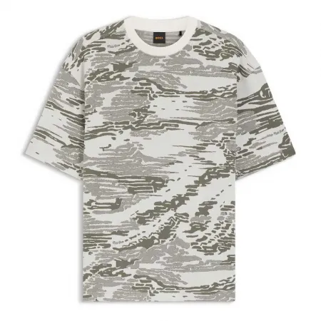 보스 10276664 티셔츠 142703851