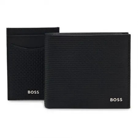 보스 10278120 지갑 142703855