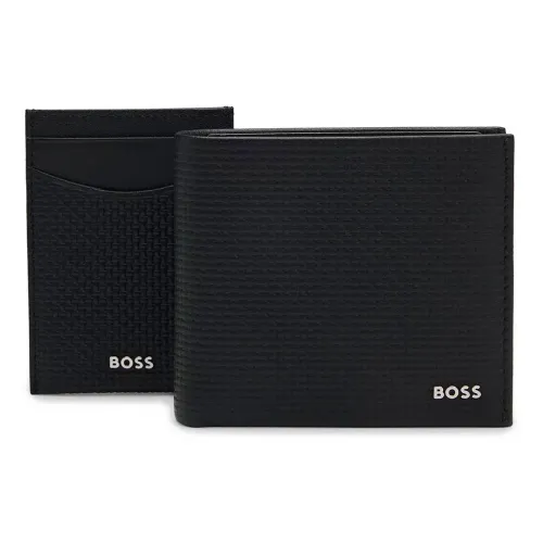 보스 10278120 지갑 142703855