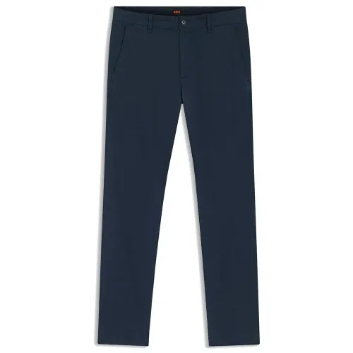 보스 50554754 치노 팬츠 142703892