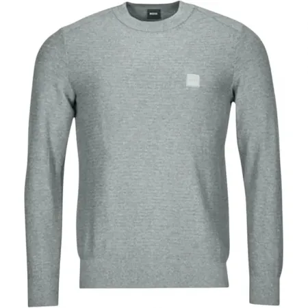 보스 Anion S 10265864 스웨터 142703913