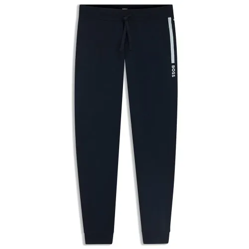 보스 어센틱 바지 142703932