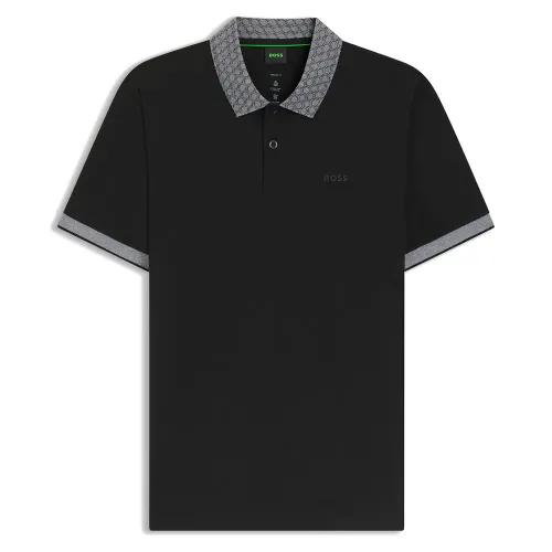 보스 Chip Paddy 10272836 폴로셔츠 142703963