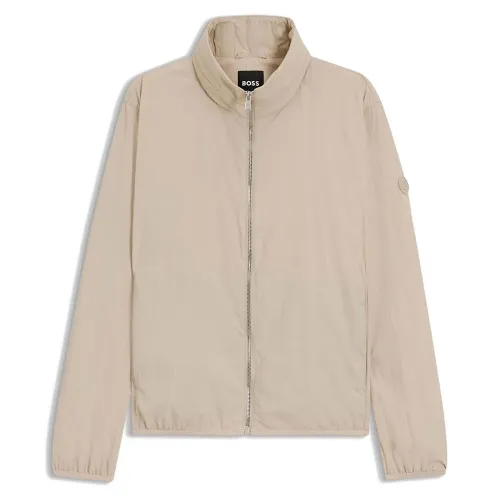 보스 Comber 262 10272351 자켓 142703980