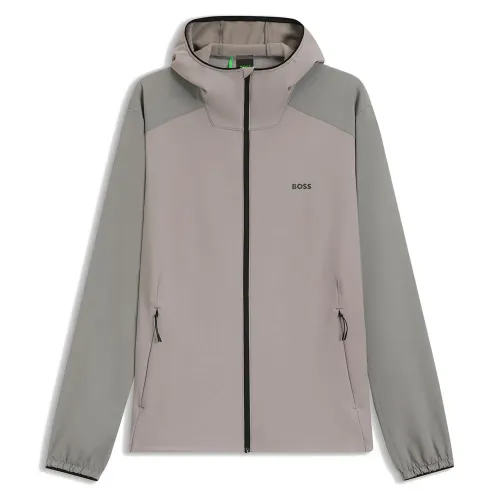 보스 Cruiselite 10273067 후드티 142703991