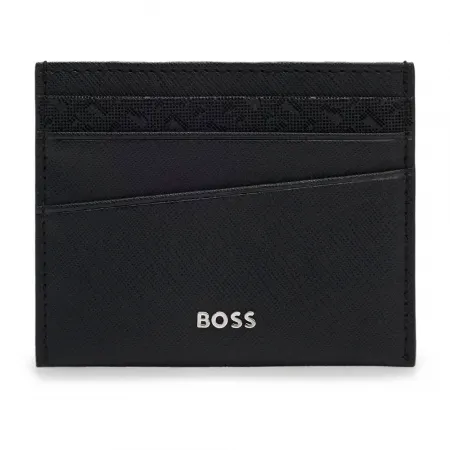 보스 Daxter 10280087 지갑 142704000