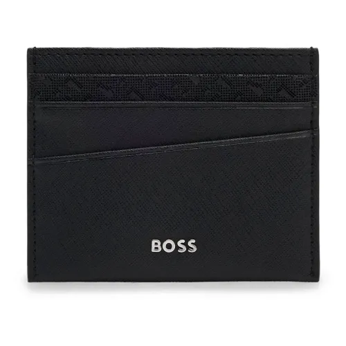 보스 Daxter 10280087 지갑 142704000