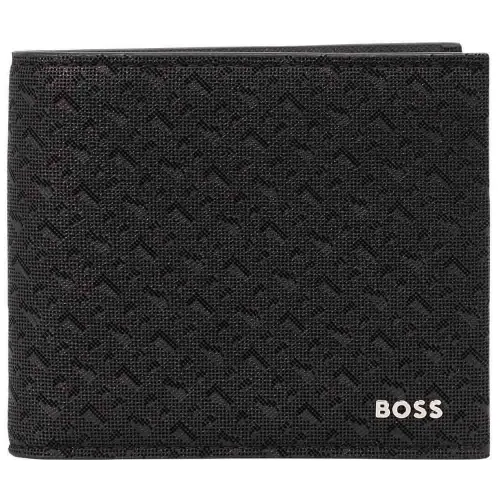 보스 Daxter 4 10280087 지갑 142704001