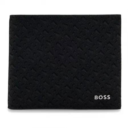 보스 Daxter 8 10280087 지갑 142704002