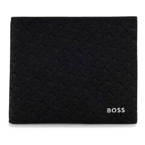 보스 Daxter 8 10280087 지갑 142704002