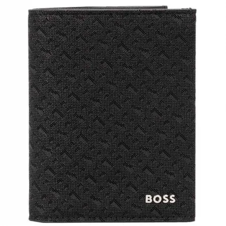 보스 Daxter Bifold 10280087 지갑 142704003