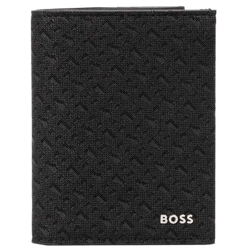 보스 Daxter Bifold 10280087 지갑 142704003