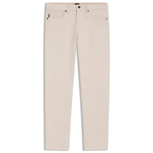 보스 Delaware 10274052 바지 142704008