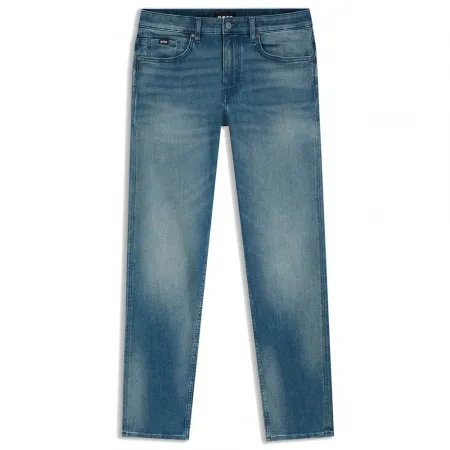 보스 Delaware 10278642 청바지 142704013