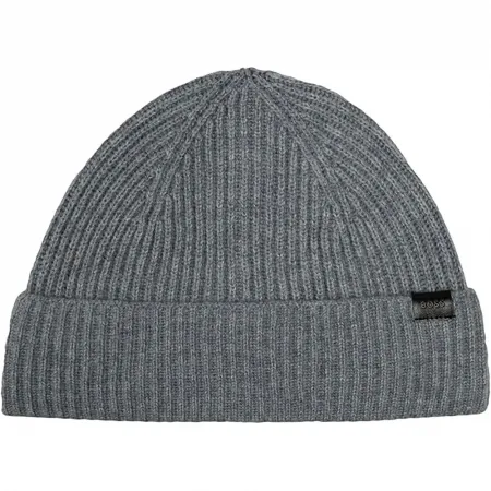 보스 Filippo 10274775 01 모자 142704038