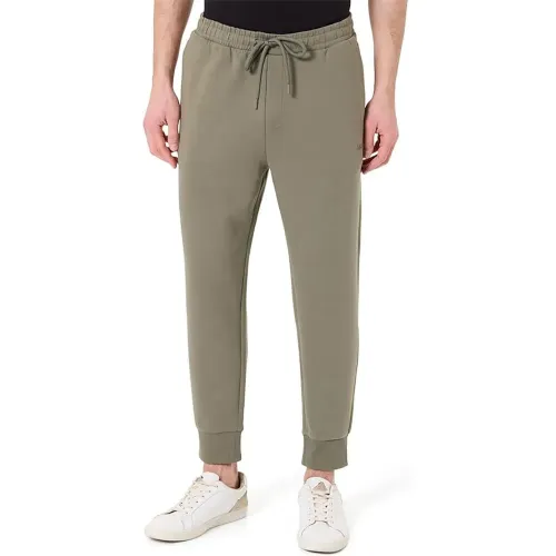 보스 Hadiko 10256713 바지 142704055